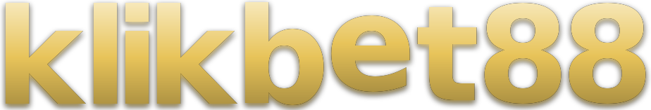 klikbet88 logo