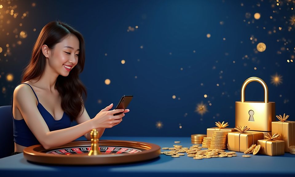 klikbet88 Sportsbook