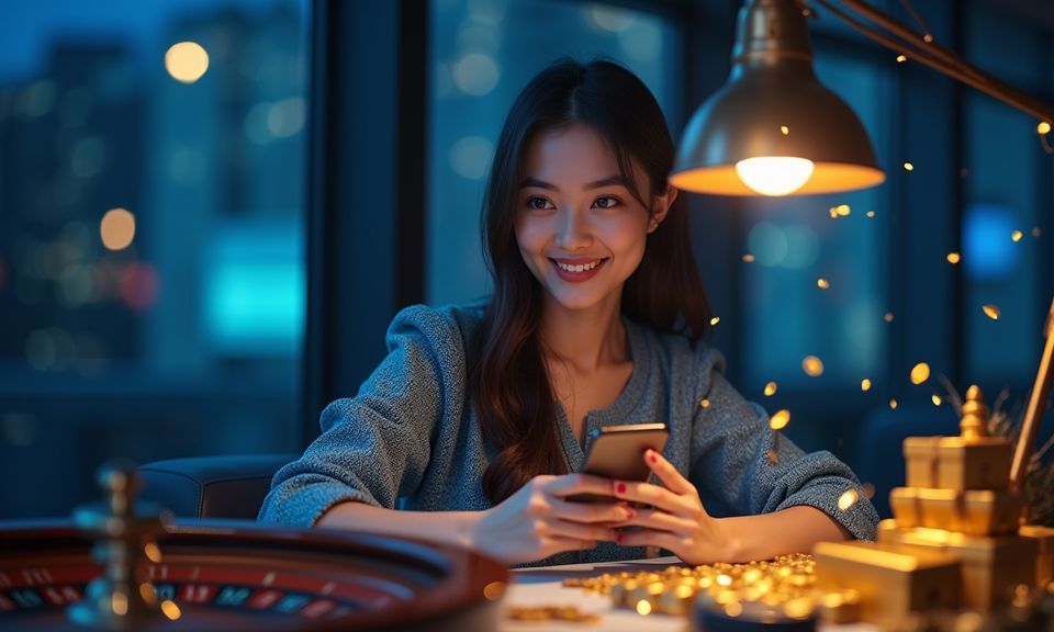 klikbet88 klikbet88 Casino: Live Tables, Slots, and Sportsbook Together